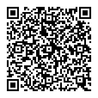 QR eb09094