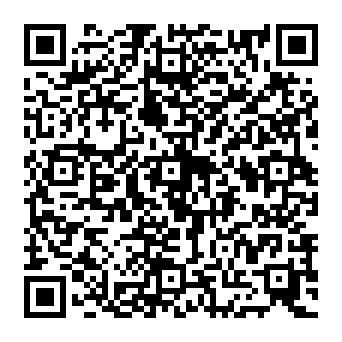 QR eb094fd
