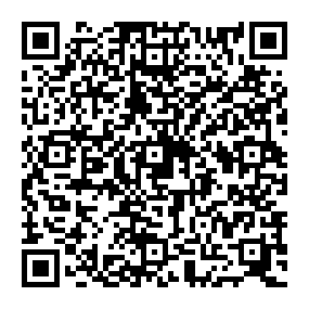 QR eb095eb