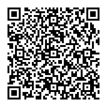 QR eb0ac13