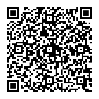 QR eb0ac28