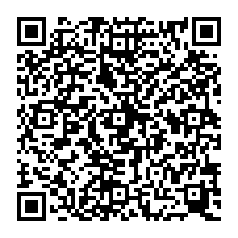 QR eb0ac4f