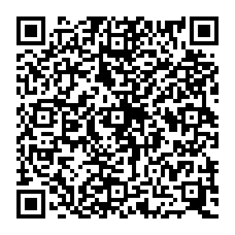 QR eb0b6a2