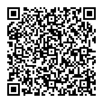 QR eb0be88