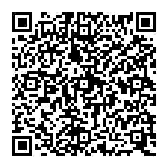 QR eb0c16b