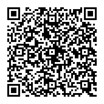 QR eb0c1c4