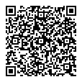 QR eb0c852