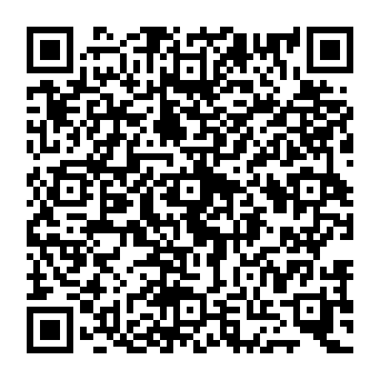 QR eb0d7a5