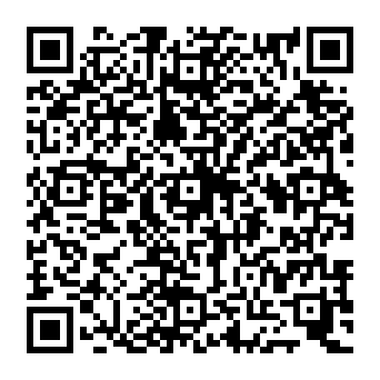 QR eb0d98c