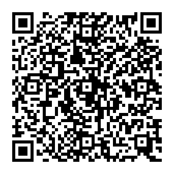 QR eb0e4d4