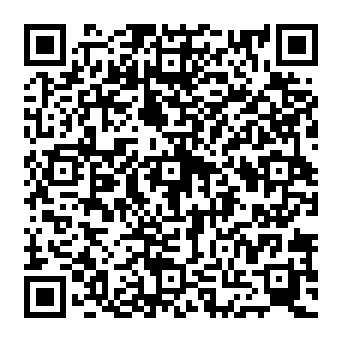 QR eb0efb6