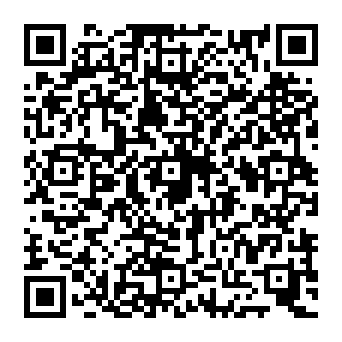 QR eb0f5e3