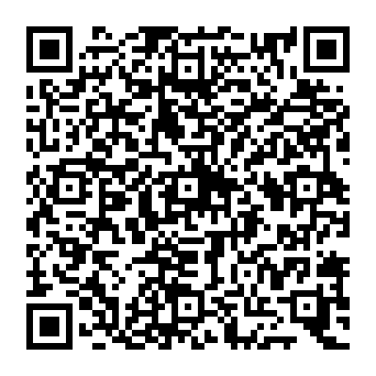 QR eb0fd1a