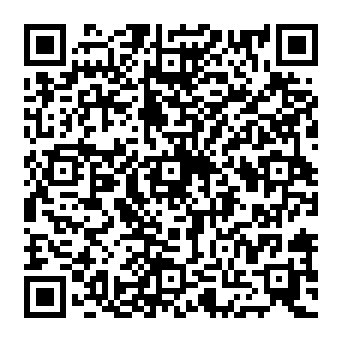 QR eb0ff6d