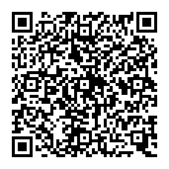 QR eb1023c