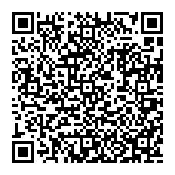 QR eb10664