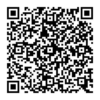 QR eb107d0