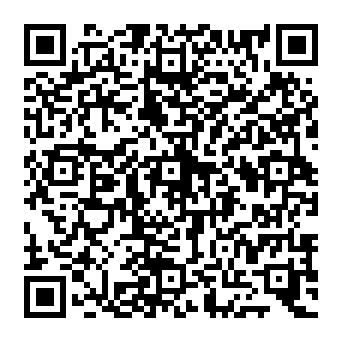 QR eb1086a