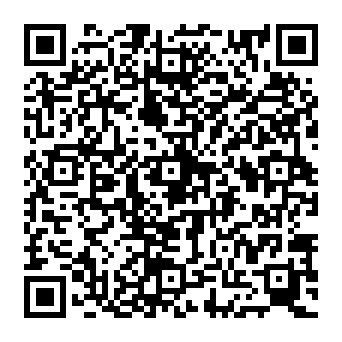 QR eb10d1f