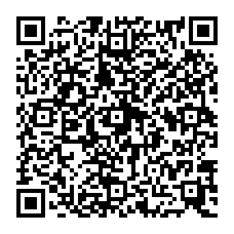QR eb10d64