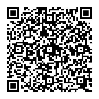 QR eb11132