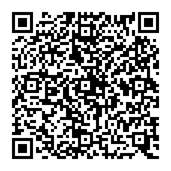 QR eb11170