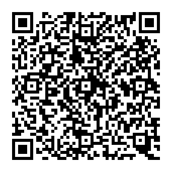 QR eb11397
