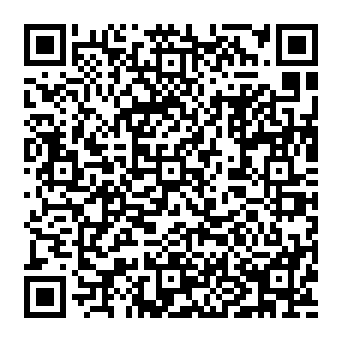 QR eb1147e