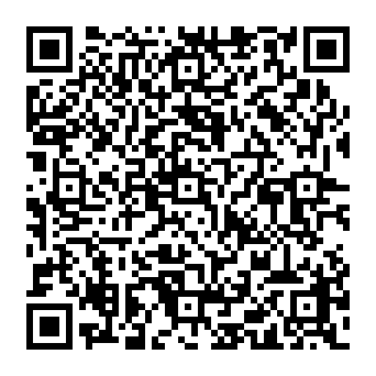 QR eb1176b