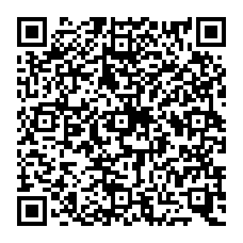 QR eb119b5