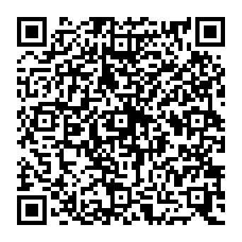 QR eb11af0