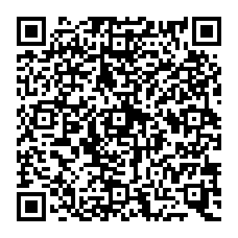 QR eb11ba5