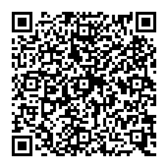 QR eb11e50