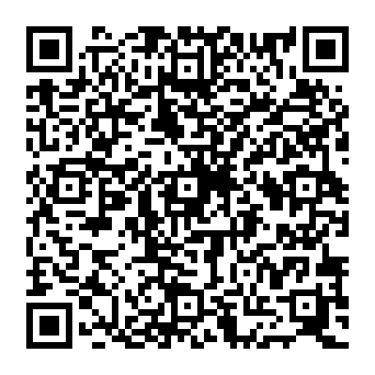 QR eb11fab