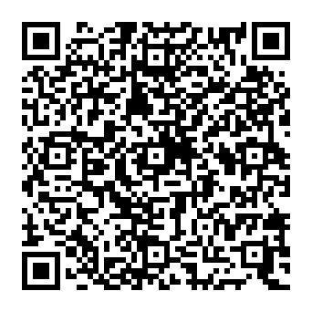 QR eb12b18