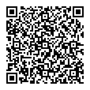 QR eb12bbb
