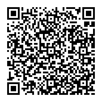 QR eb12d1d