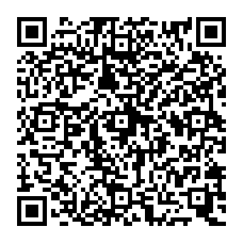 QR eb12d3c