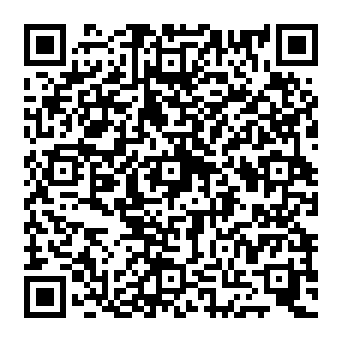 QR eb130b3