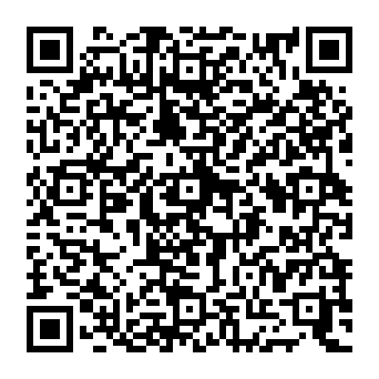 QR eb13108