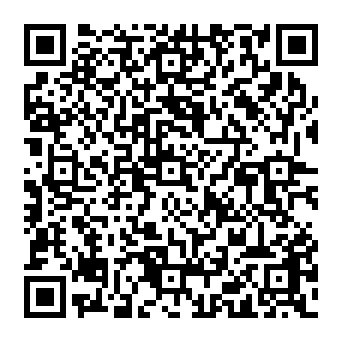 QR eb132bf
