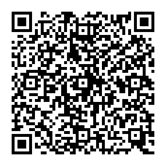 QR eb134fd