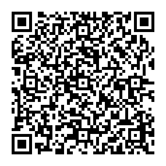 QR eb13592