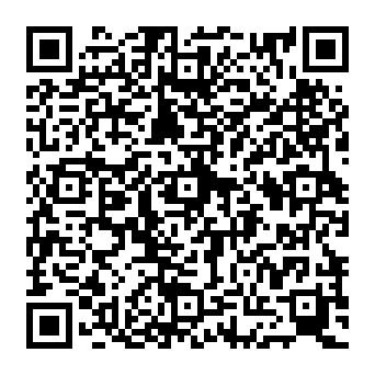 QR eb13656