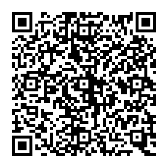 QR eb136a5