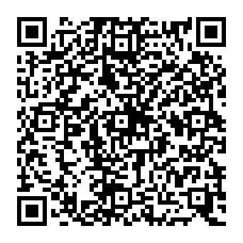 QR eb136b0