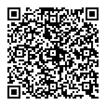 QR eb1380c