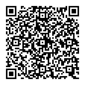 QR eb13813