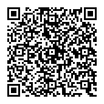 QR eb138b9