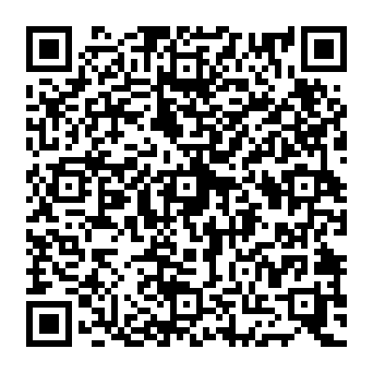 QR eb13d80